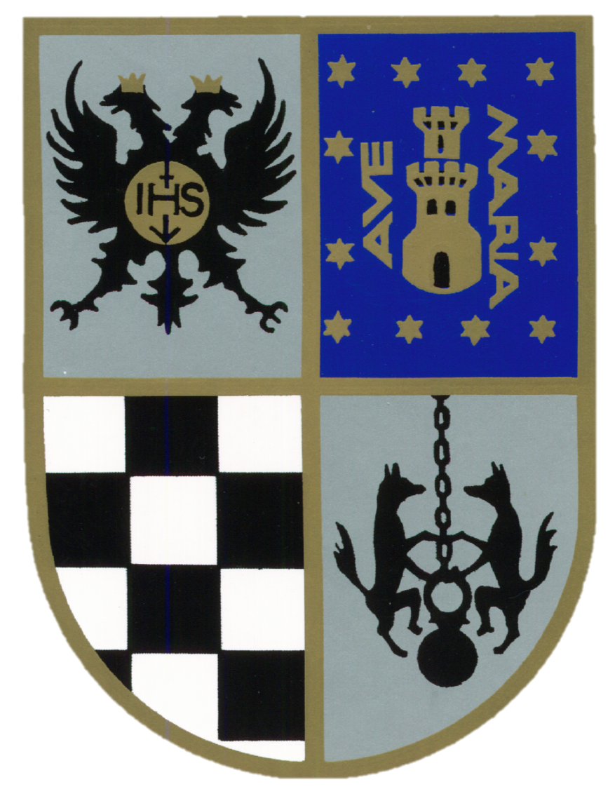 Sección de Fútbol Recuerdo